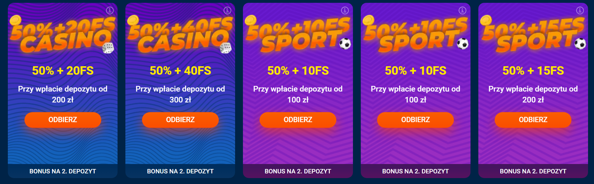 Mostbet Free Spins